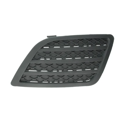 Abbildung von BLIC 5513 00 2564923P Lüftungsgitter vorne links FORD: FIESTA 5, 5 Van