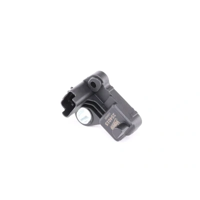 Abbildung von VALEO 254015 Impulsgeber 3 Hallsensor ohne Kabel FORD: Focus 2 Kombi, Fusion Schrägheck, PEUGEOT: 307 207 Schrägheck