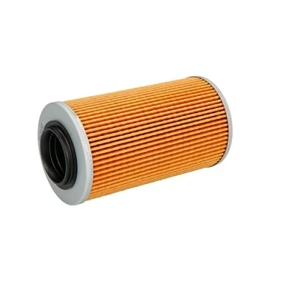Abbildung von Ölfilter HIFLO HF556