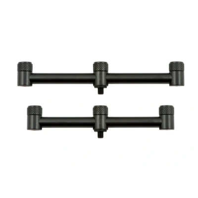 Abbildung von Fox Black Label QR Buzzer Bar 3 rod Narrow Buzzerbar