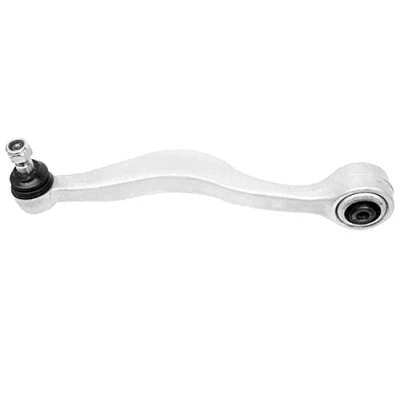 Abbildung von SKF VKDS 328578 B Querlenker mit synthetischem Fett Aluminium BMW: 5 Limousine, Touring, 7
