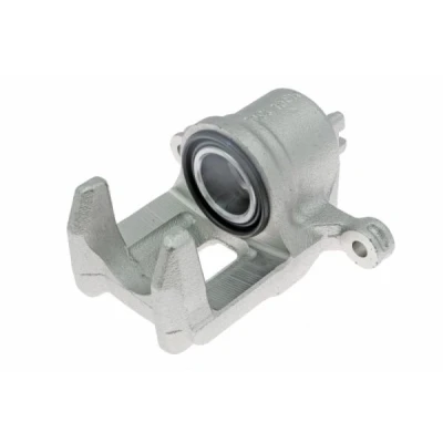 Abbildung von ABE CZH1624 Bremssattel Hinterachse links, Vorderachse links HONDA: ACCORD 7 Tourer, 8, CR V 2