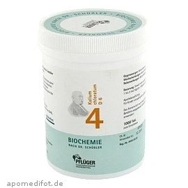 Abbildung von Basis Immun Tabletten 90 St