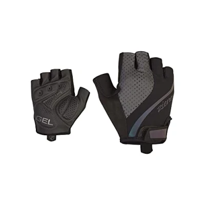Abbildung von Ziener Fahrradhandschuhe &quot;CAERSTIN&quot;