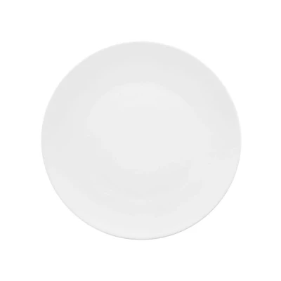 Abbildung von Rosenthal Frühstücksteller Studio Line TAC ø 22 cm