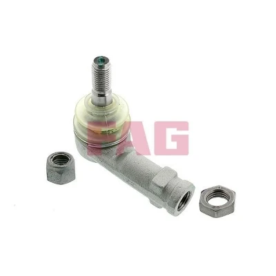Abbildung von FAG 840 1188 10 Spurstangenkopf 12,7 M12x1,5 VOLKSWAGEN: Passat B3/B4 Variant, Limousine, GOLF 2, SEAT: Arosa, Ibiza 2