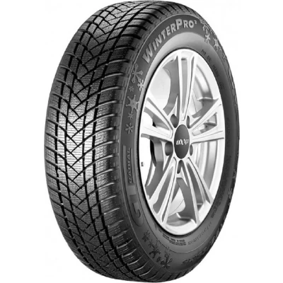 Abbildung von GT Radial WinterPro2 205/60 R16 92H PKW Winterreifen Reifen 100A4923