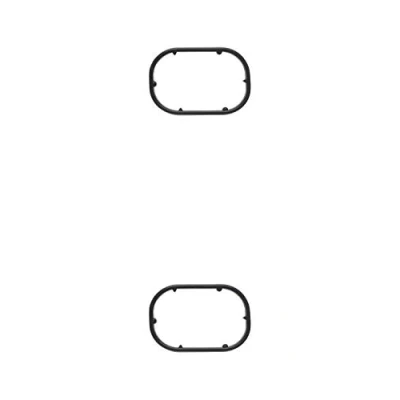 Abbildung von AJUSA 77013900 Dichtungssatz, Ölkühler NISSAN: NV300 Kastenwagen, X Trail, Qashqai 2, RENAULT: Megane 3 Grandtour, Schrägheck, SCENIC