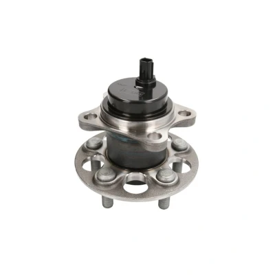 Abbildung von SKF VKBA 7623 Radlagersatz mit integriertem ABS Sensor 74 TOYOTA: Verso S