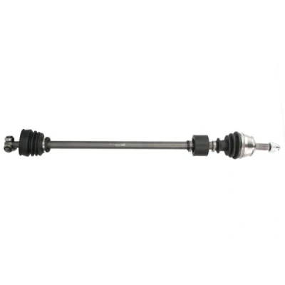 Abbildung von Antriebswelle PASCAL G2F025PC