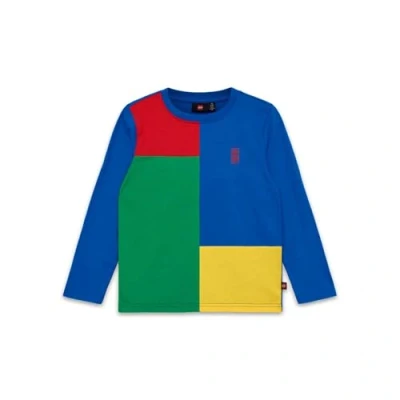Abbildung von LWTANO 625 Langarmshirt