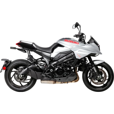 Abbildung von 3P System Suzuki Katana 1000