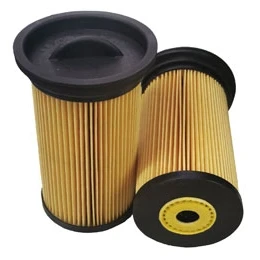 Abbildung von ALCO FILTER MD 517 Kraftstofffilter Filtereinsatz BMW: 3 Limousine, Touring, Compact