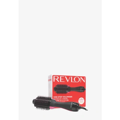 Abbildung von Revlon Haartrockner RVDR5222E, 800 W, Salon One Step Hair Dryer &amp; Volumiser