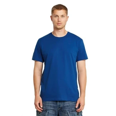 Abbildung von G STAR Herren Base S T Shirt
