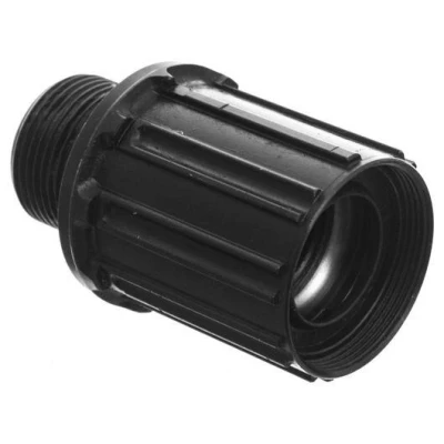 Abbildung von Freilaufkörper Shimano Deore XT FH M8010 8/9/10/11 fach