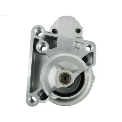 Abbildung von AS PL S3015 Anlasser 12 1,10 9 RENAULT: TWINGO 1, Megane Scenic, CLIO 1