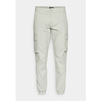 Abbildung von ONLY &amp; SONS Male Cargo Hose ONSCAM Stage Cuff PK 6687