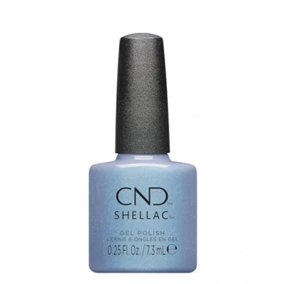 Abbildung von Shellac Hippie Ocracy #461