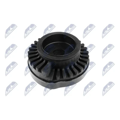 Abbildung von NTY AD CH 039 Federbeinstützlager Vorderachse CHRYSLER: 300C Limousine, Touring, DODGE: Challenger Coupe