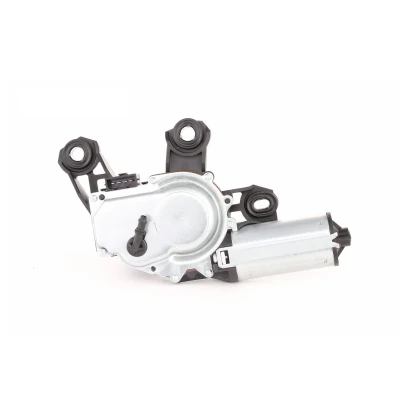 Abbildung von RIDEX 295W0058 Scheibenwischermotor 12 hinten für Links /Rechtslenker VOLKSWAGEN: Bora Variant, Golf 4 Schrägheck