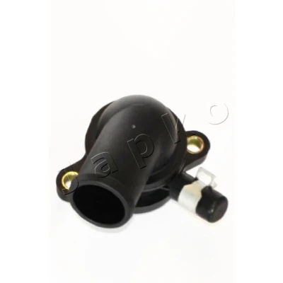 Abbildung von JAPKO 38W05 Kühlwasserthermostat CHEVROLET: Aveo / Kalos Limousine