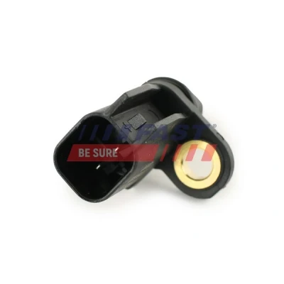 Abbildung von Sensor, Raddrehzahl FAST FT80563
