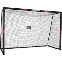 Abbildung von Hudora Fußballtor &quot;Pro Tect 180/240/300&quot;