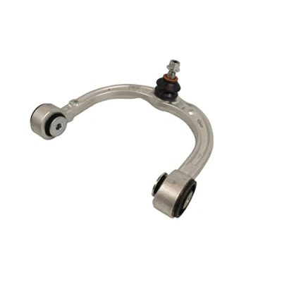 Abbildung von VAICO V30 7634 Querlenker Original Qualität links oben, Vorderachse MERCEDES BENZ: ML Klasse, GL, R Klasse