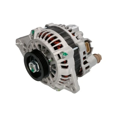 Abbildung von Drehstromlichtmaschine STARDAX STX102004