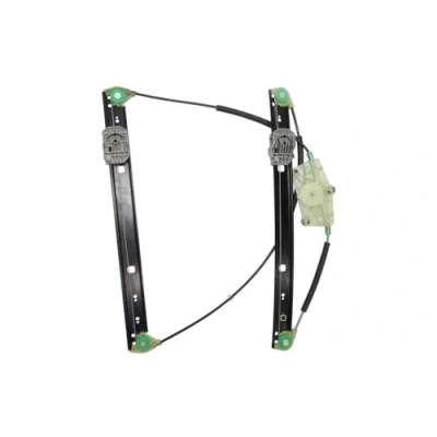 Abbildung von Prasco Fensterheber vorne rechts elektrisch AD830W023 AUDI: Q7