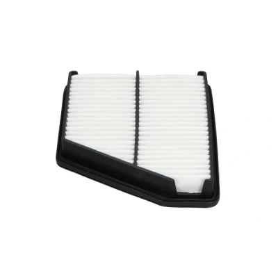 Abbildung von Luftfilter KAVO PARTS HA 687