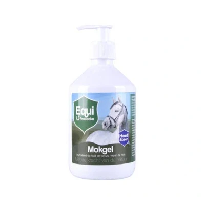 Abbildung von Equi Protecta Mok Gel