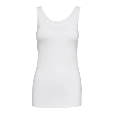 Abbildung von JDYAVA S/L TANK TOP 180 JRS NOOS