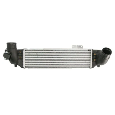 Abbildung von THERMOTEC DA03002TT Ladeluftkühler KIA: SORENTO 1