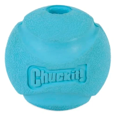 Abbildung von Chuckit! FETCH BALL MEDIUM (194002)