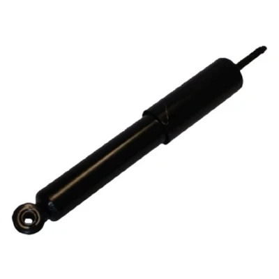 Abbildung von ASHIKA MA 15507 Stoßdämpfer Vorderachse Gasdruck 387 285 Teleskop unten Auge NISSAN: Pick Up