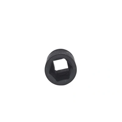 Abbildung von KS TOOLS 515.1327 E Kraft Stecknuss 53 27,0 20 (3/4&quot;) Sechskant