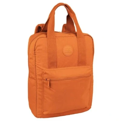 Abbildung von Coolpack F058784, Schulrucksack BLIS DUSTY ORANGE, Orange