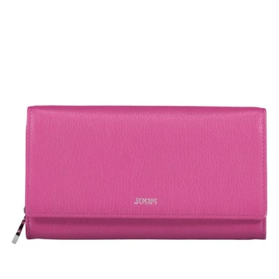 Abbildung von JOOP! 4140006117 280 lantea europa purse Ih11f carmine