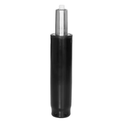 Abbildung von hjh OFFICE Drehstuhl Gasfeder GF L Metall (1 St), Gasdruckfeder, bis 180 kg belastbar