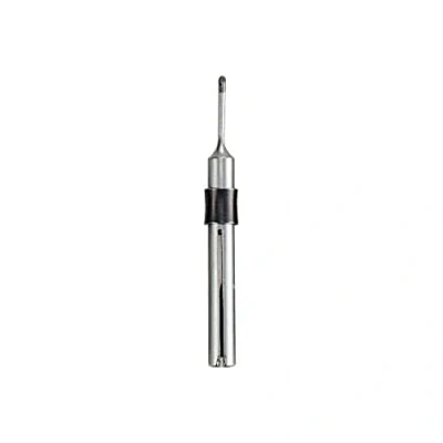 Abbildung von Lötkolben Ersatzspitze, 1,0 mm, für Antex C15, M12, TC25 (106 Bit)