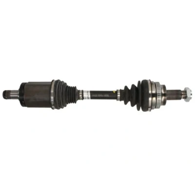 Abbildung von POINT GEAR PNG75376 Antriebswelle Vorderachse links 570 BMW: 3 Limousine, Touring, Coupe