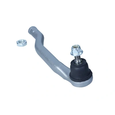 Abbildung von QUARO QS1945/HQ Spurstangenkopf M14x1,5 Vorderachse links RENAULT: MEGANE 3 Grandtour, Coupe, GRAND SCENIC