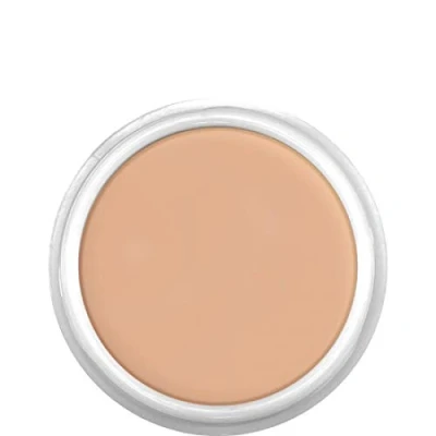 Abbildung von Dermacolor Camouflage Creme 25 ml D2W