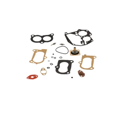 Abbildung von Reparatursatz, Vergaser MEAT &amp; DORIA S36G