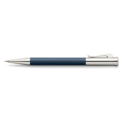 Abbildung von Graf von Faber Castell Tamitio Night Blue PLC 0,7