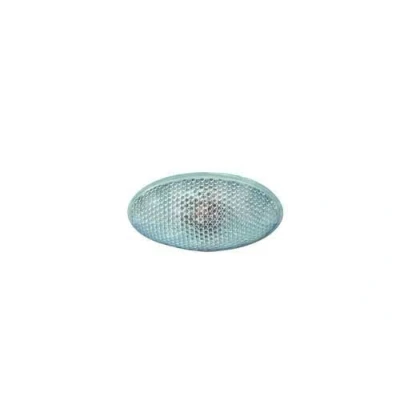 Abbildung von ALKAR 3103283 Blinker vorne links, rechts ohne Lampenträger WY5W für Linkslenker PEUGEOT: 206 Schrägheck, SW, Partner I Combispace kfzteile,