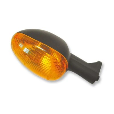 Abbildung von VICMA 6894 Blinker vorne links, hinten rechts mit Blinklicht