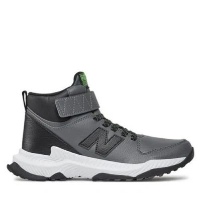 Abbildung von Schuh universal kinder New Balance GT800TG3